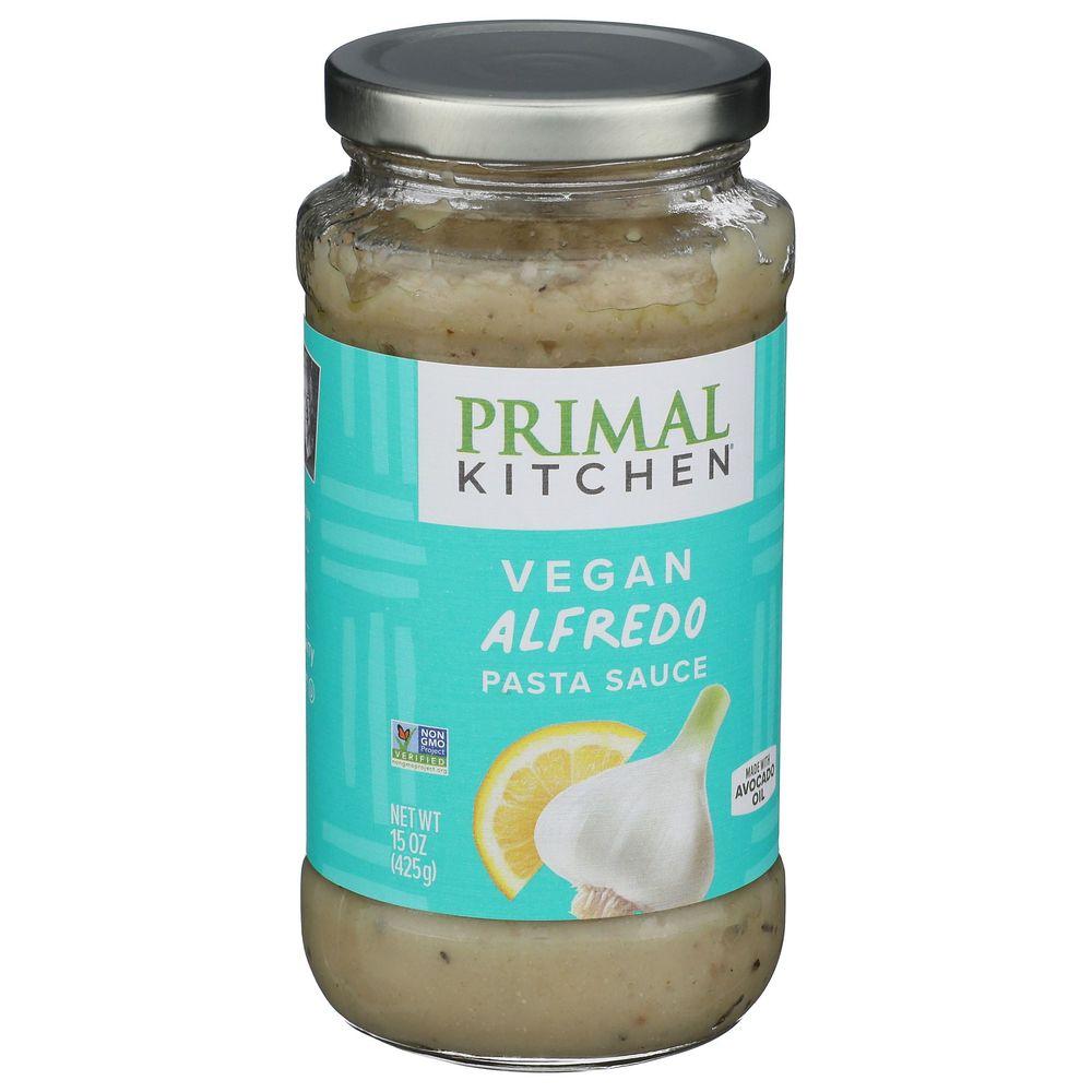 Product gallery 4542130