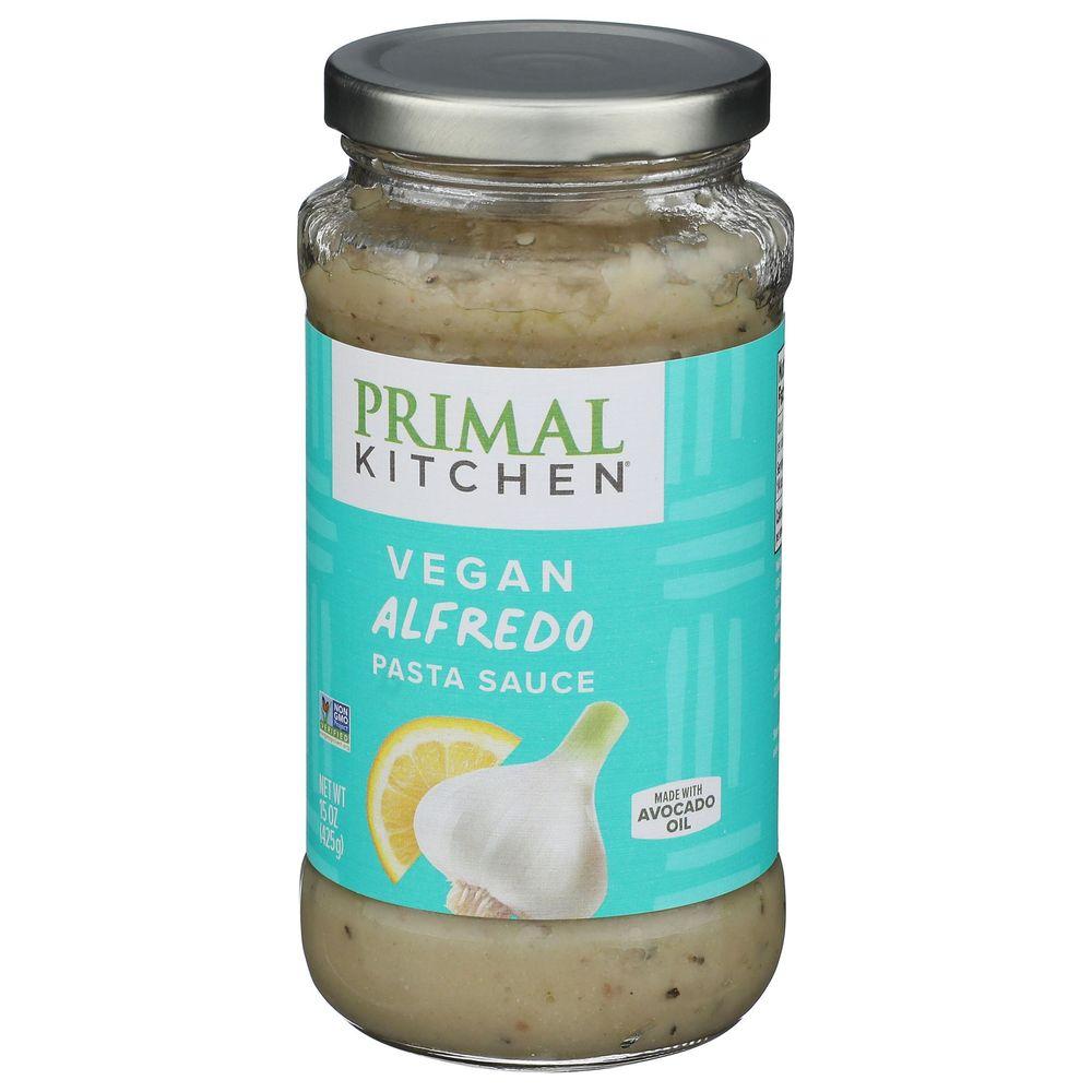 Product gallery 4542133