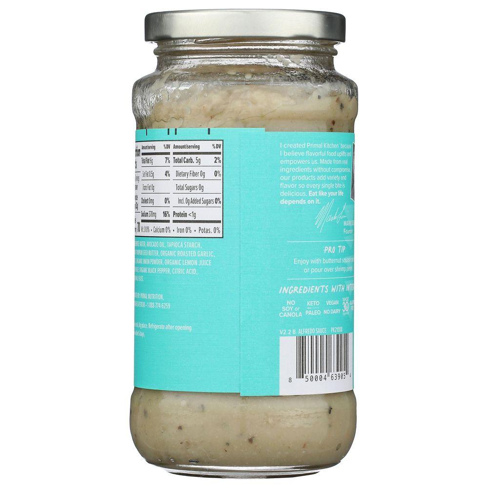 Product gallery 4542136