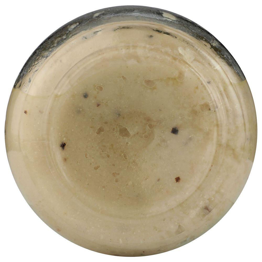 Product gallery 4542139