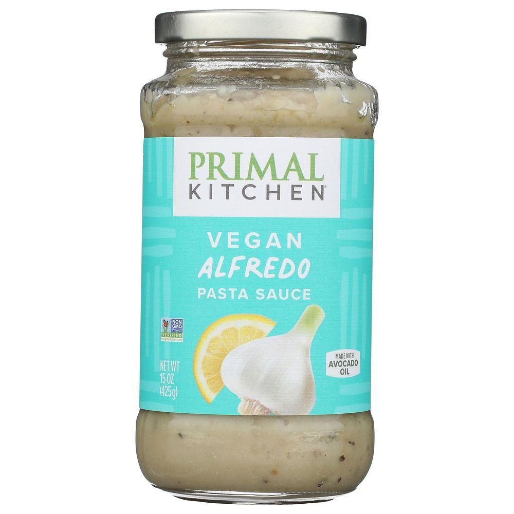 Product gallery 4542142