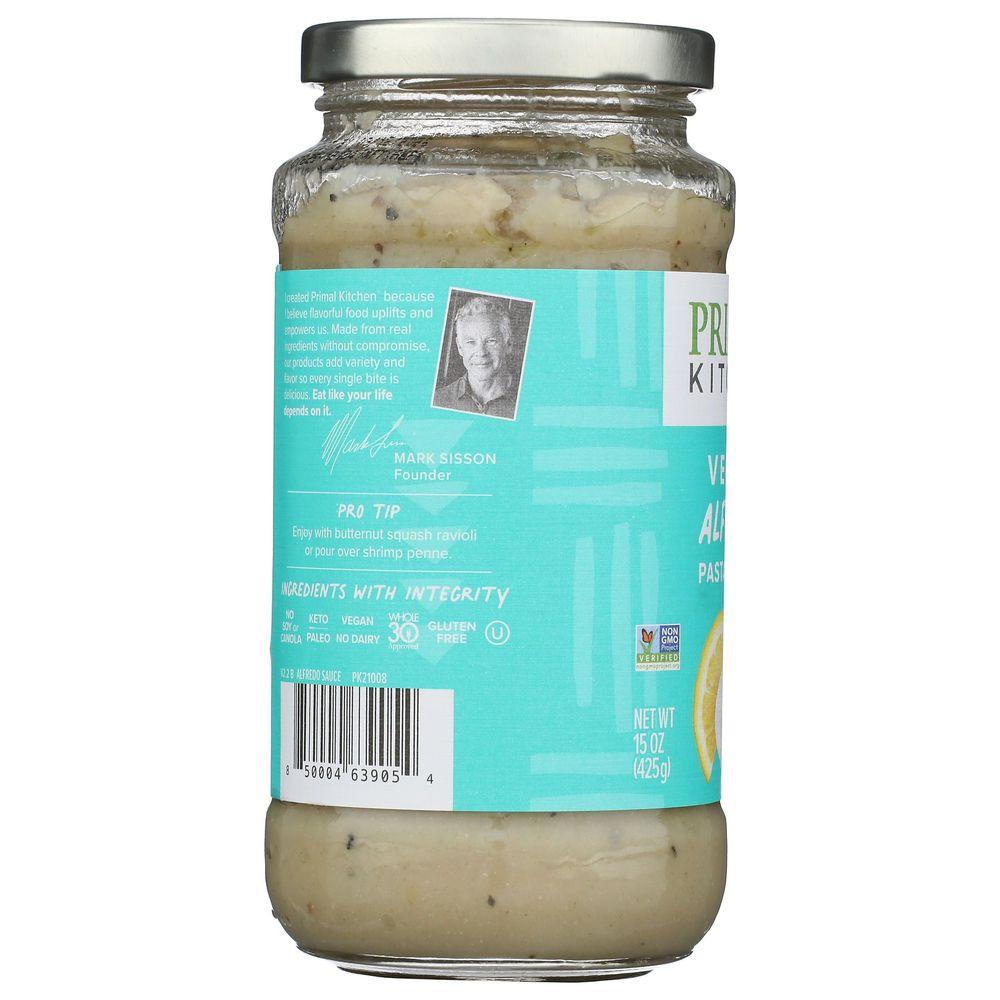 Product gallery 4542145