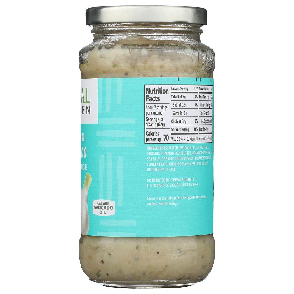 Product gallery 4542148