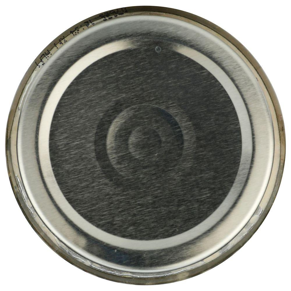 Product gallery 4542151