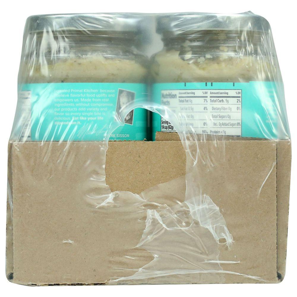 Product gallery 4542154