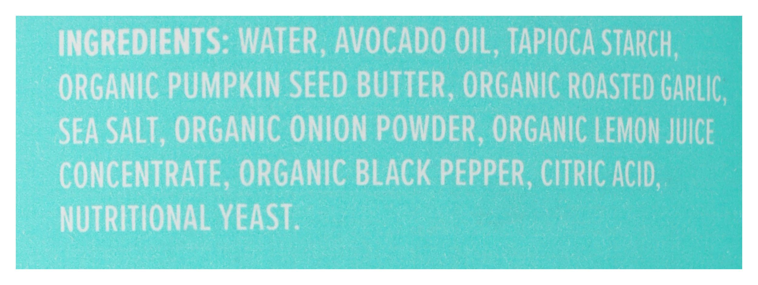 Product gallery 4542175