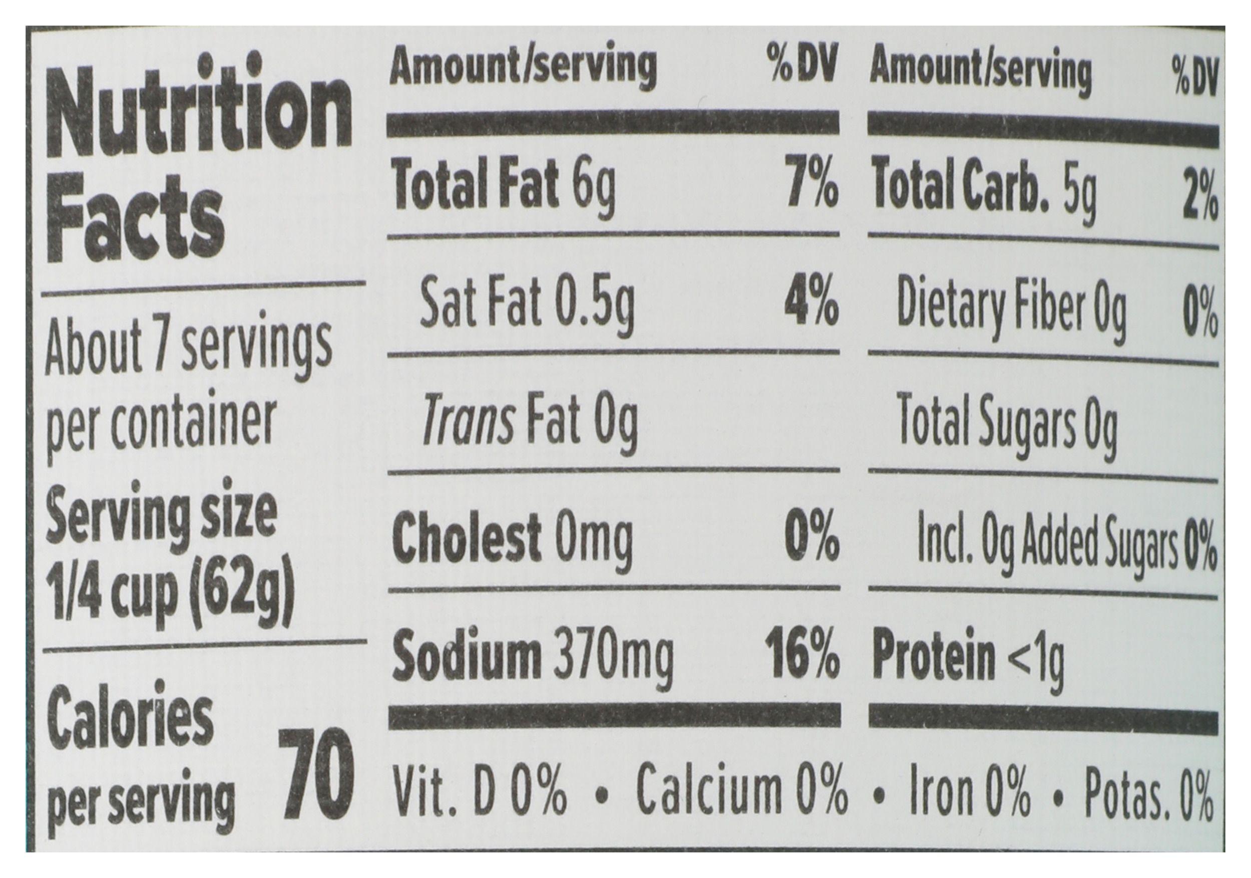 Product gallery 4542172