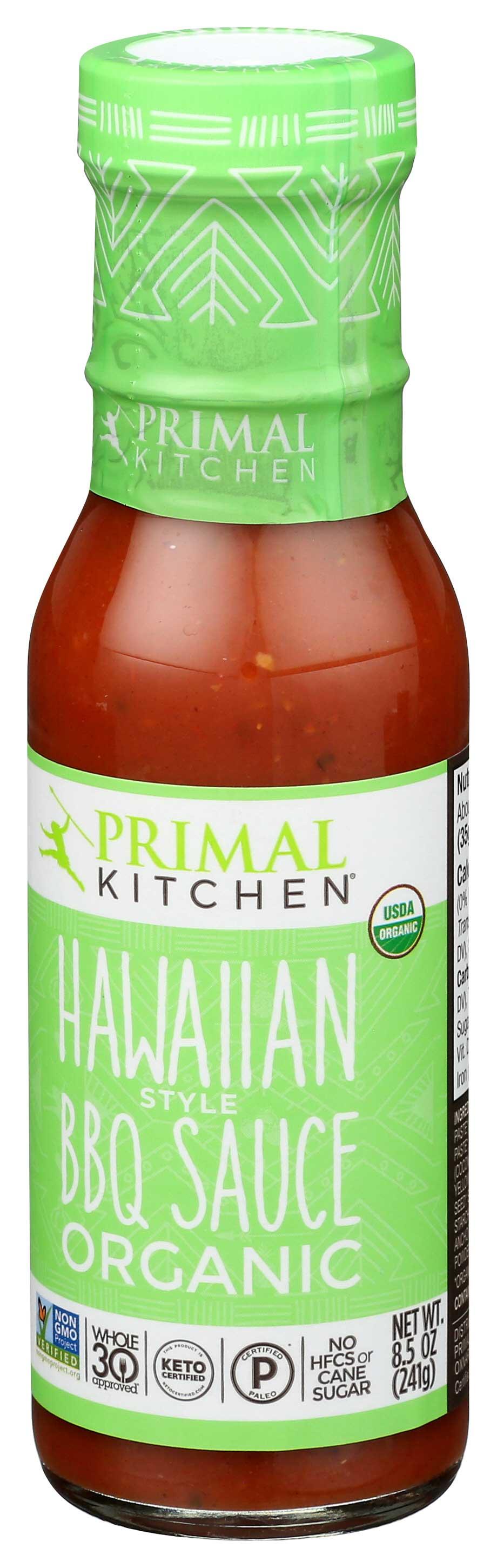 Product gallery 2405315