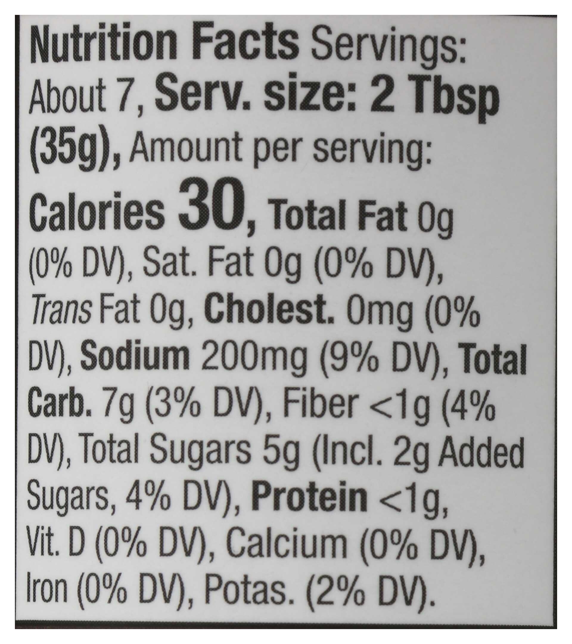 Product gallery 2405321