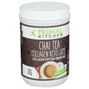 Primal Kitchen Chai Tea Collagen Keto Latte, 8.55 Ounce