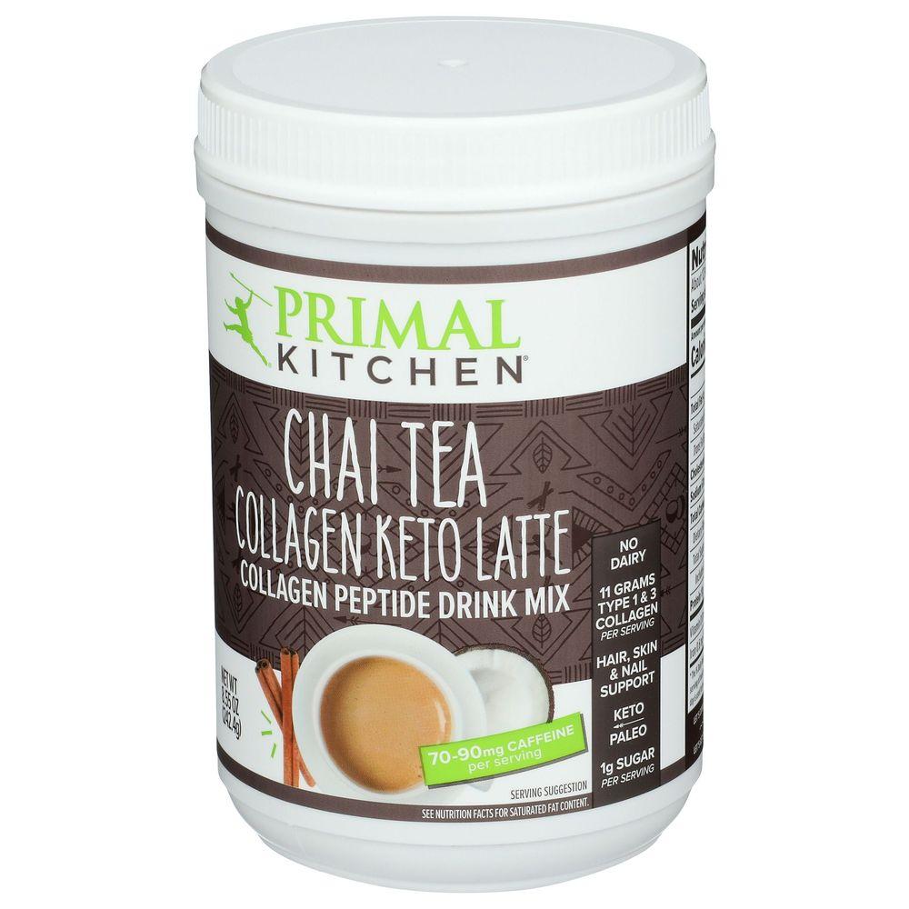 Product gallery 178033377