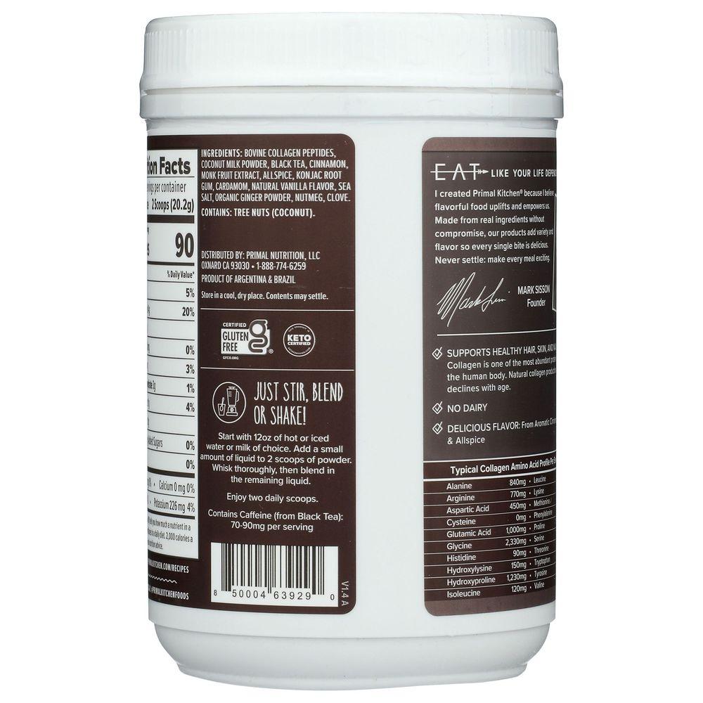 Product gallery 825140889