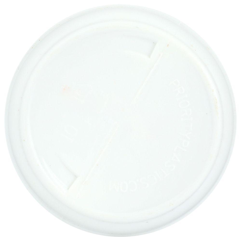 Product gallery 852505581