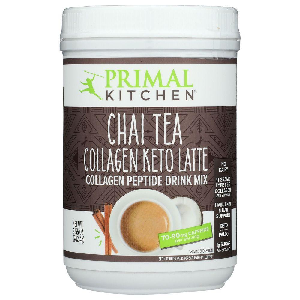 Product gallery 392936876