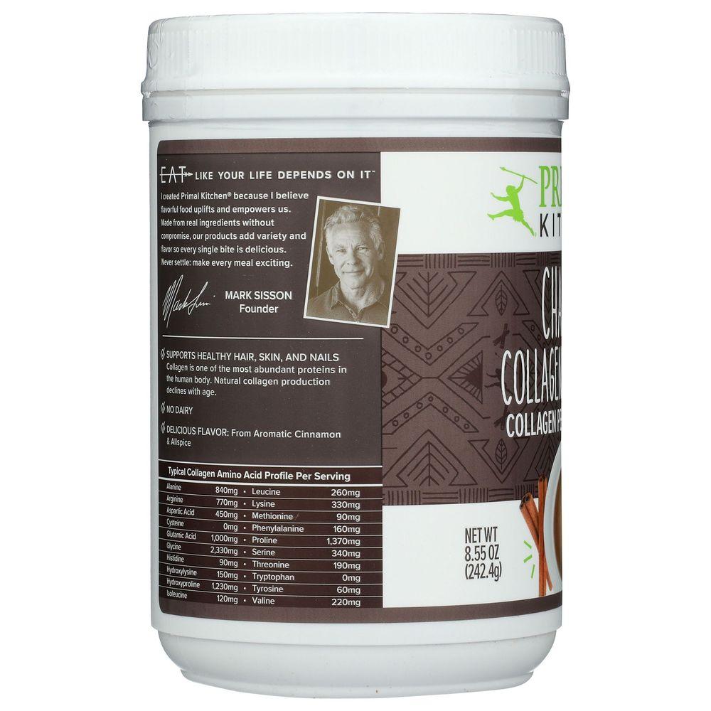 Product gallery 32603587