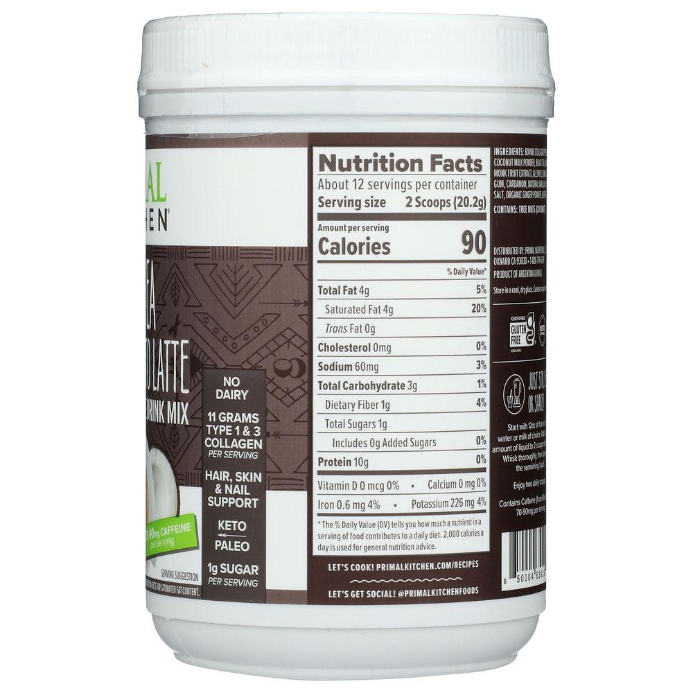 Product gallery 546442258