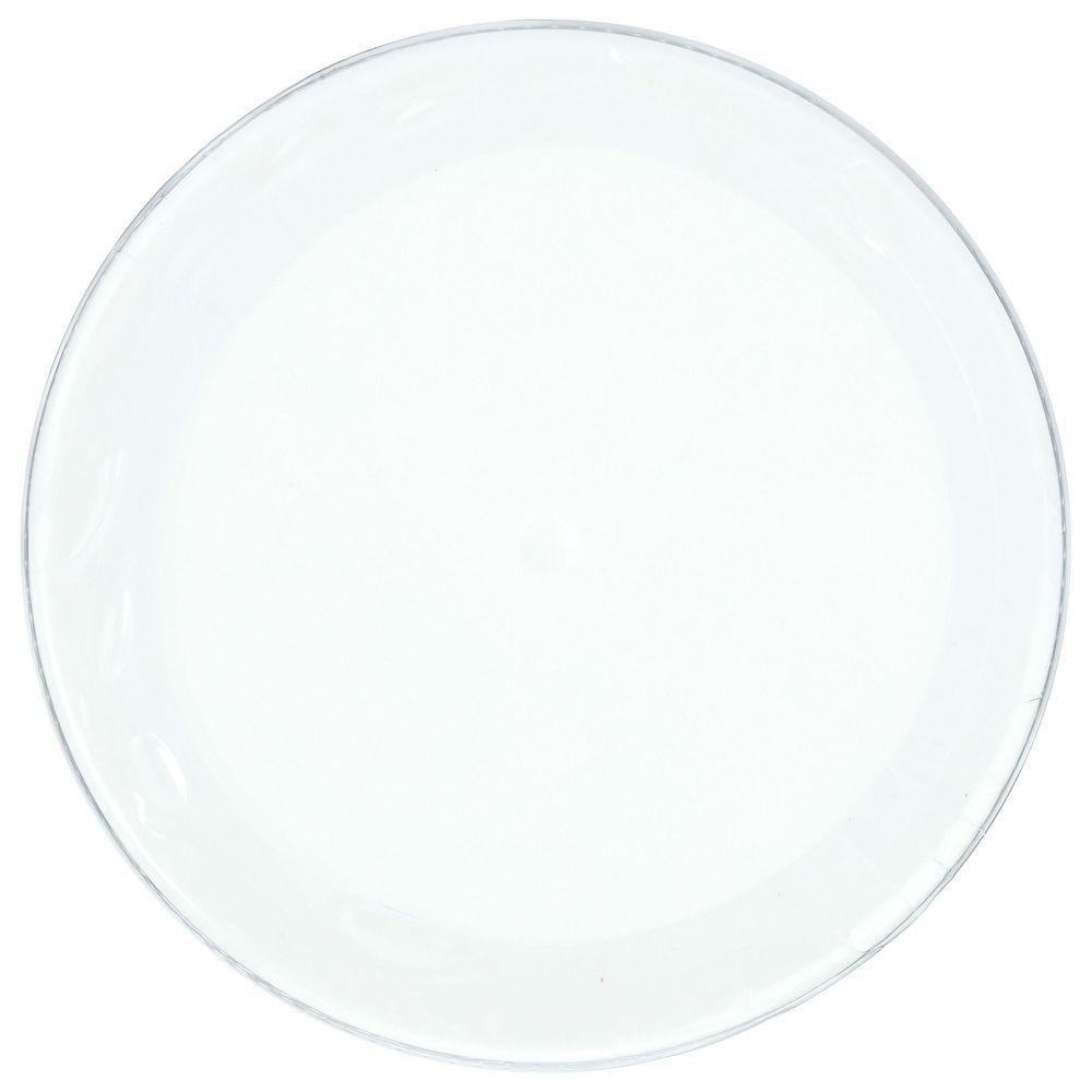 Product gallery 857958834