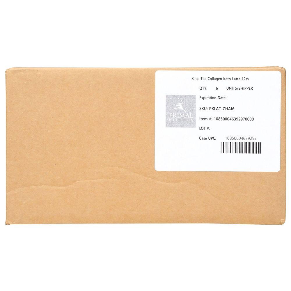 Product gallery 48324747