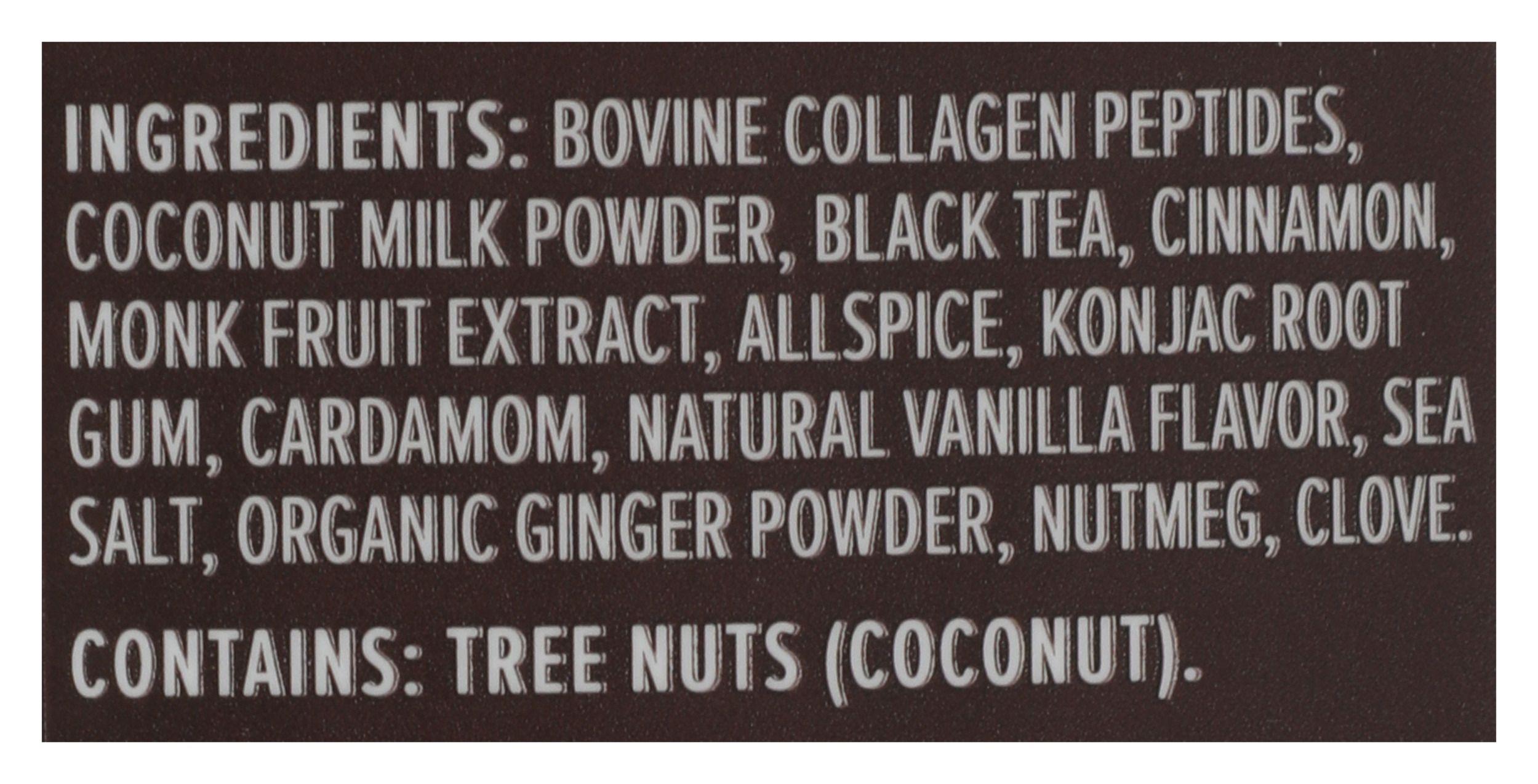 Product gallery 118592223