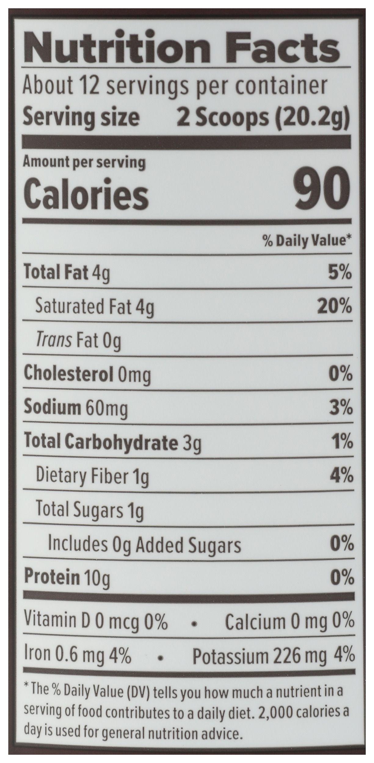 Product gallery 743821789