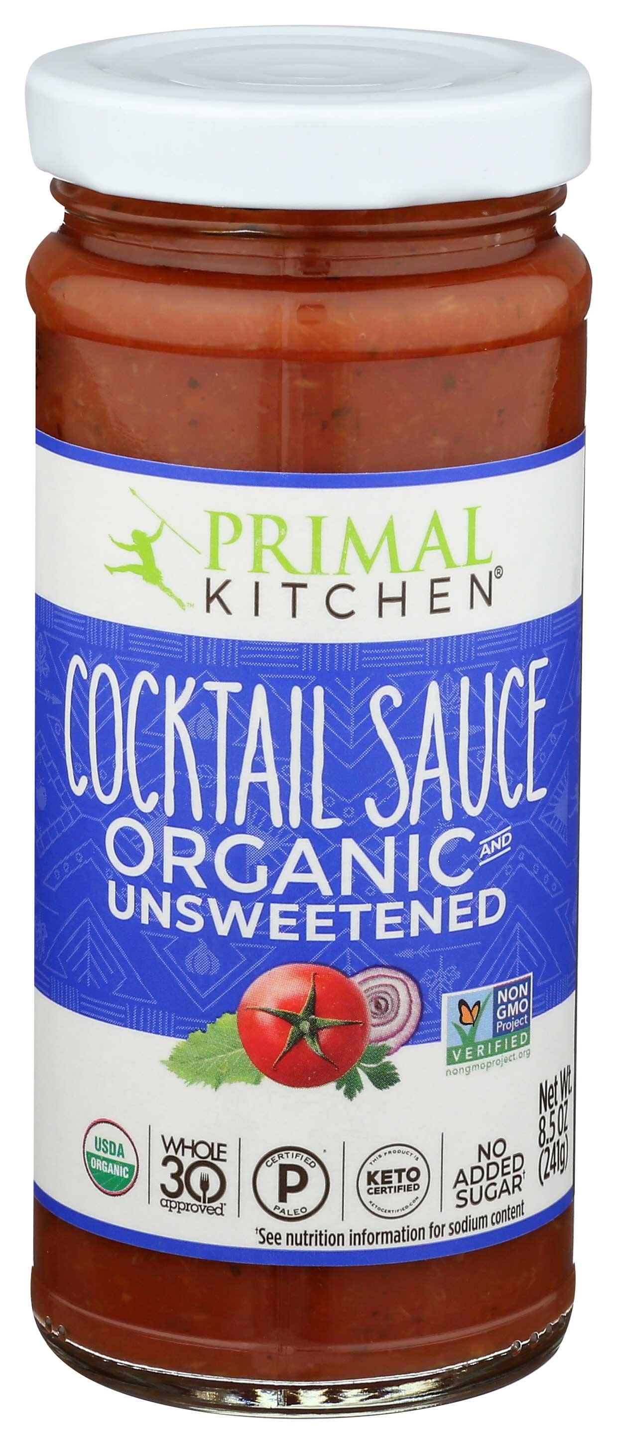 Product gallery 2405348