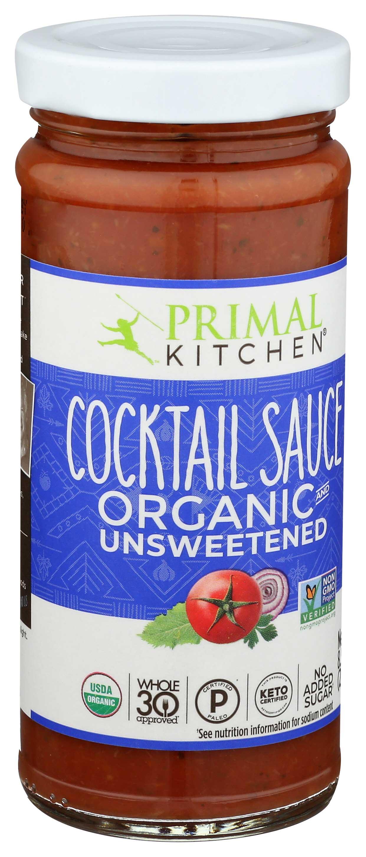 Product gallery 2405351