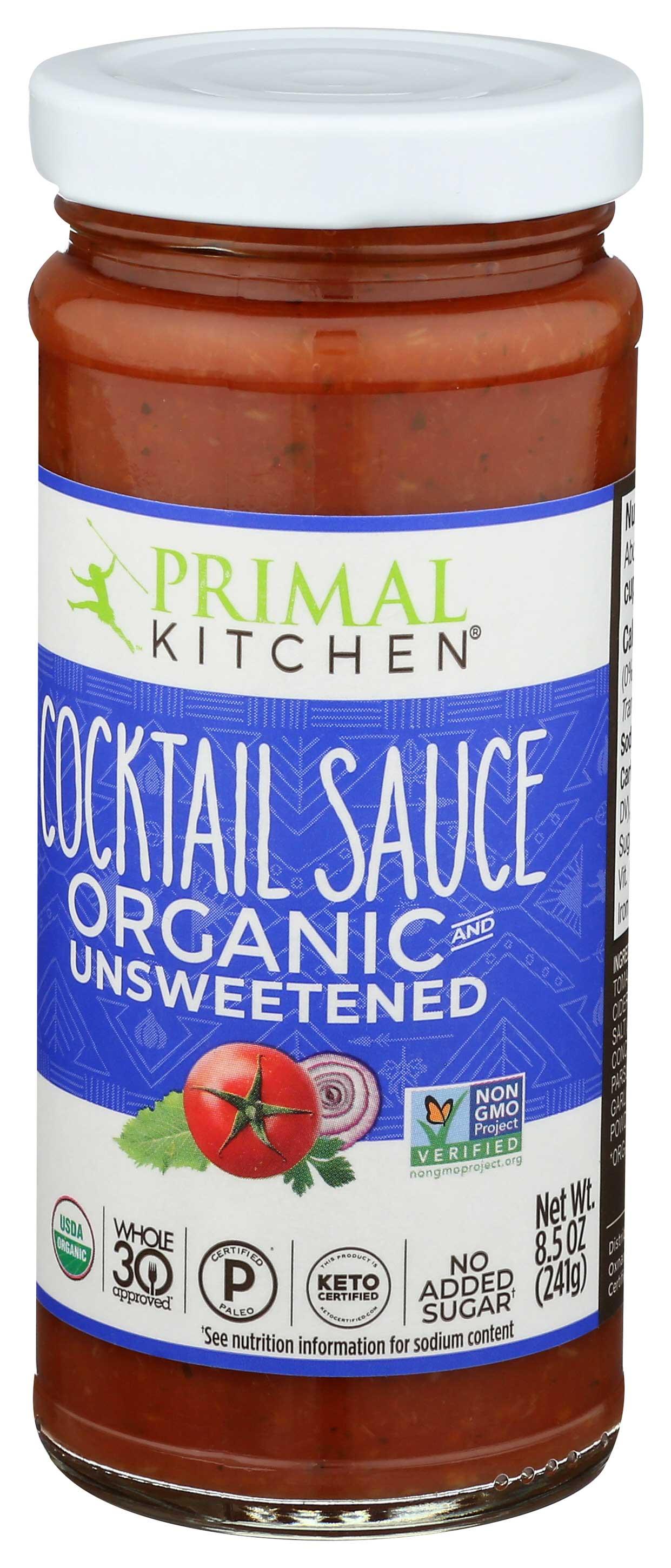 Product gallery 2405357