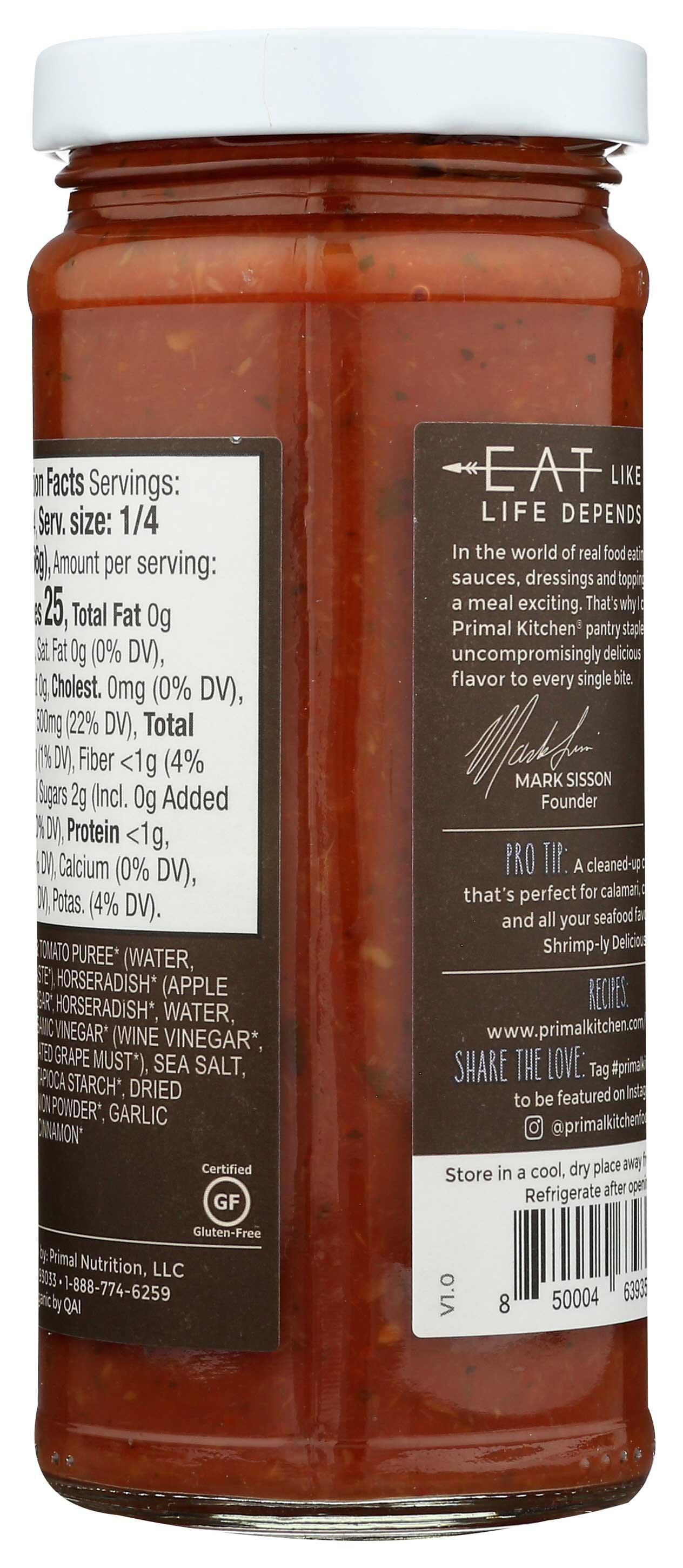 Product gallery 2405360