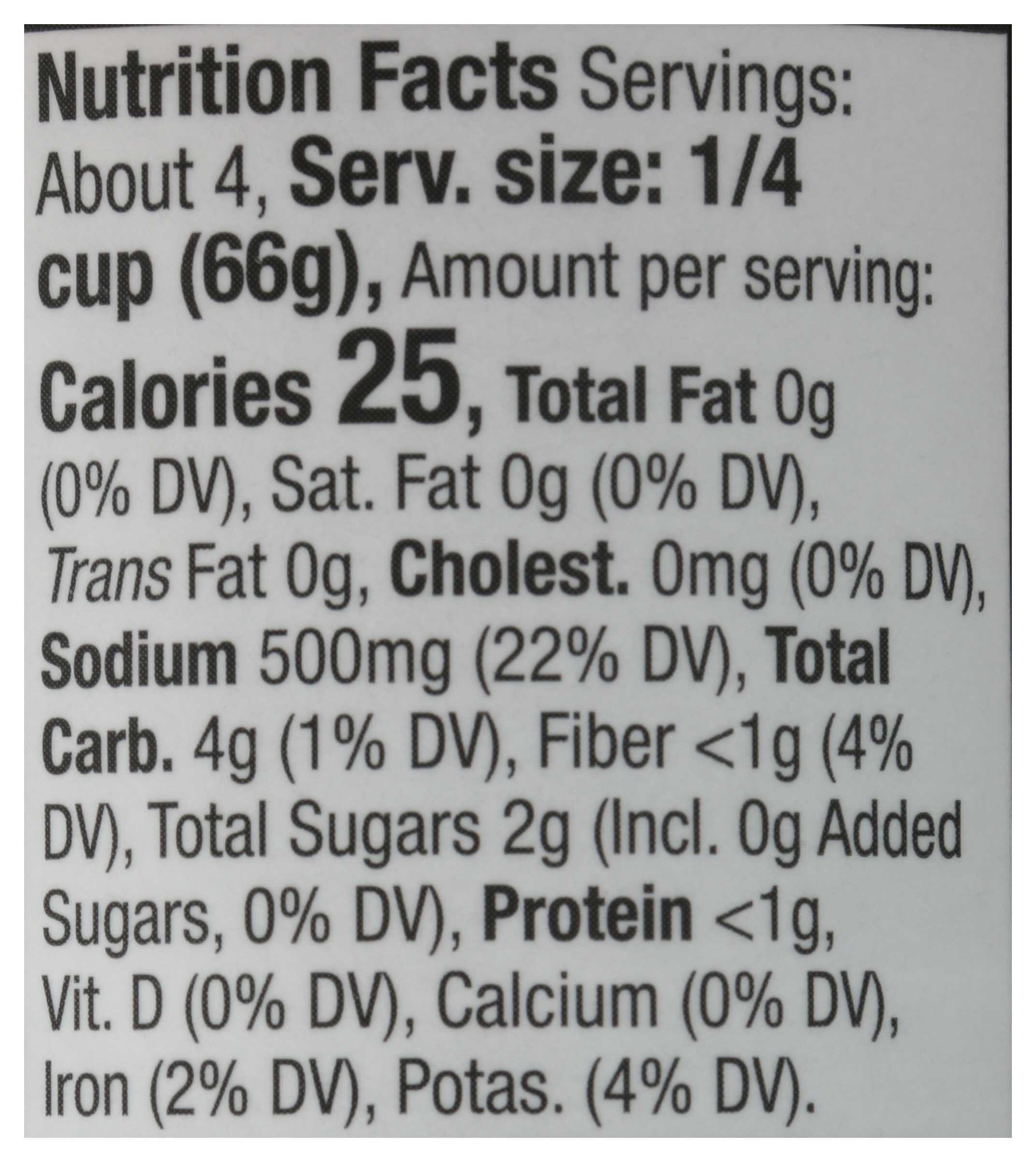 Product gallery 2405363