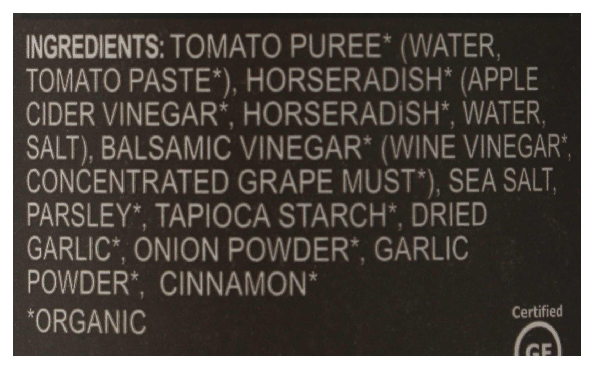 Product gallery 2405366