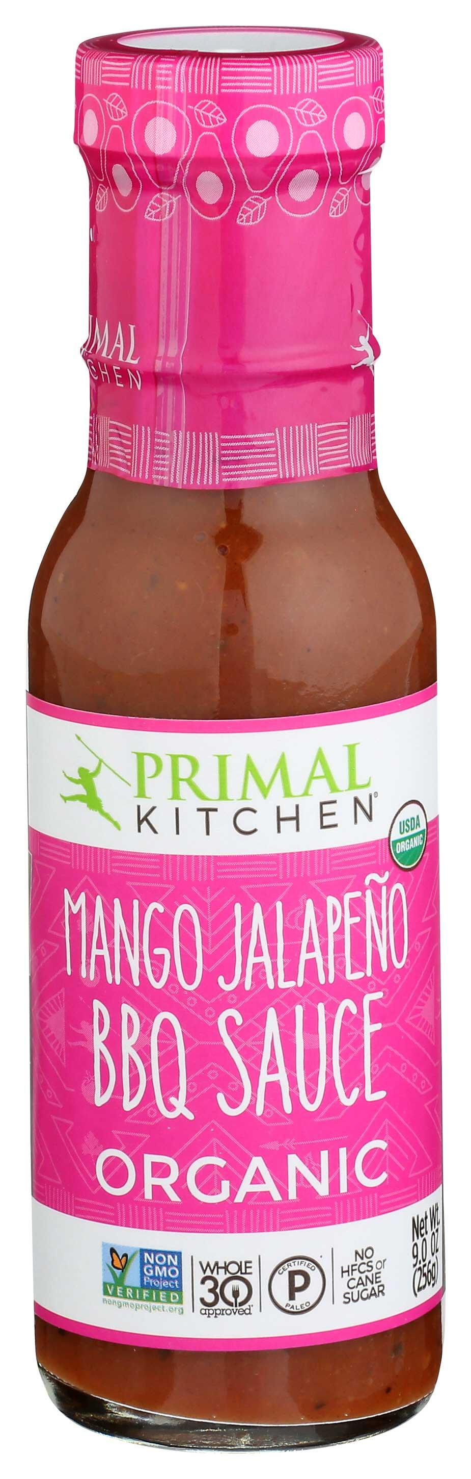 Product gallery 809501744