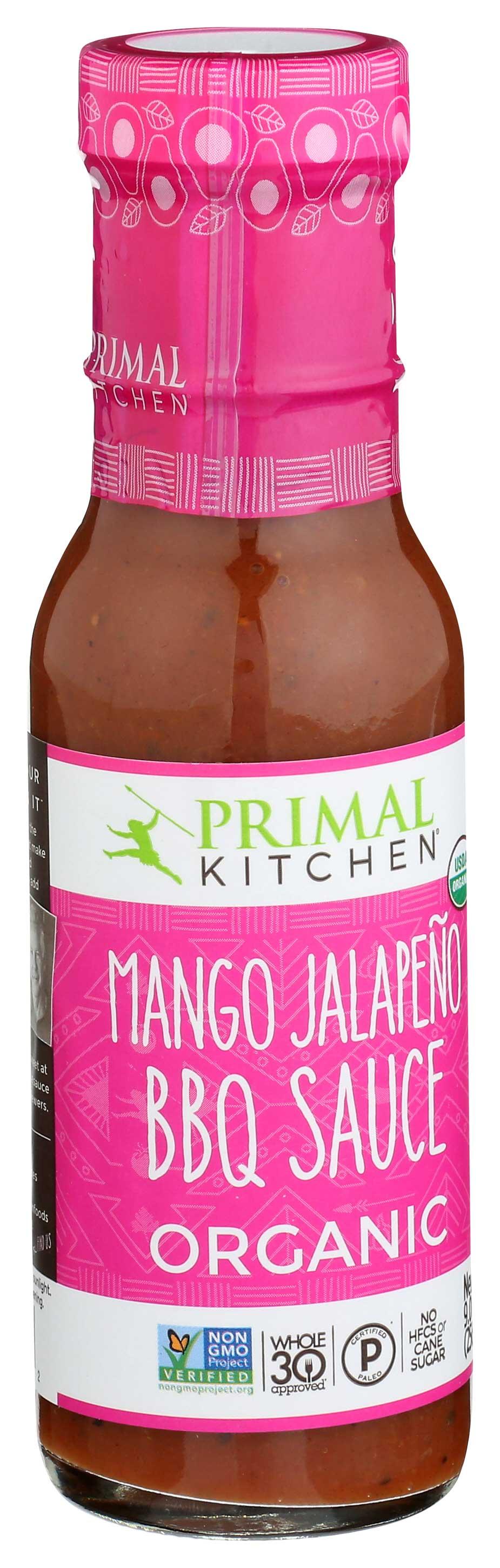 Product gallery 879680223