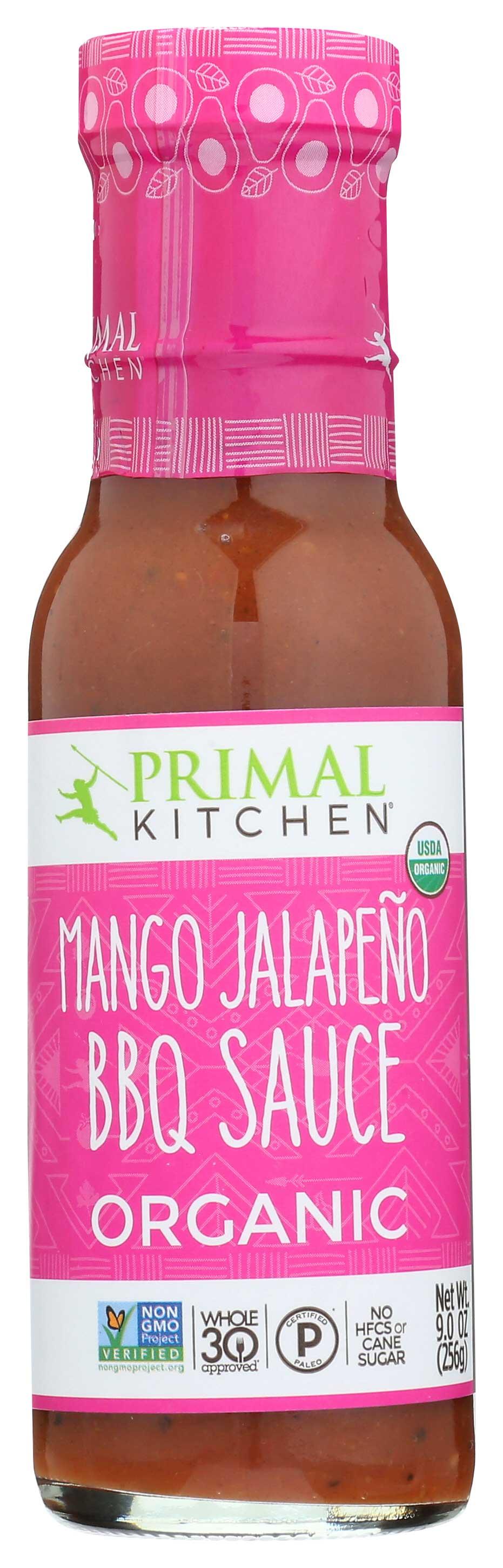 Product gallery 349560435