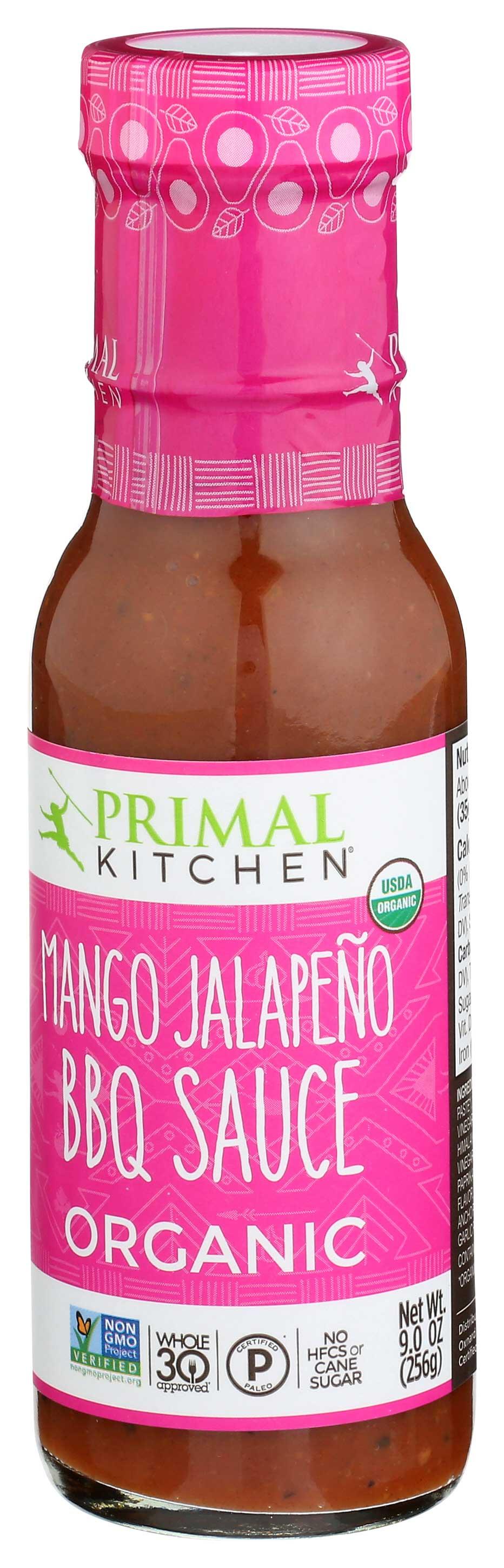 Product gallery 609234945