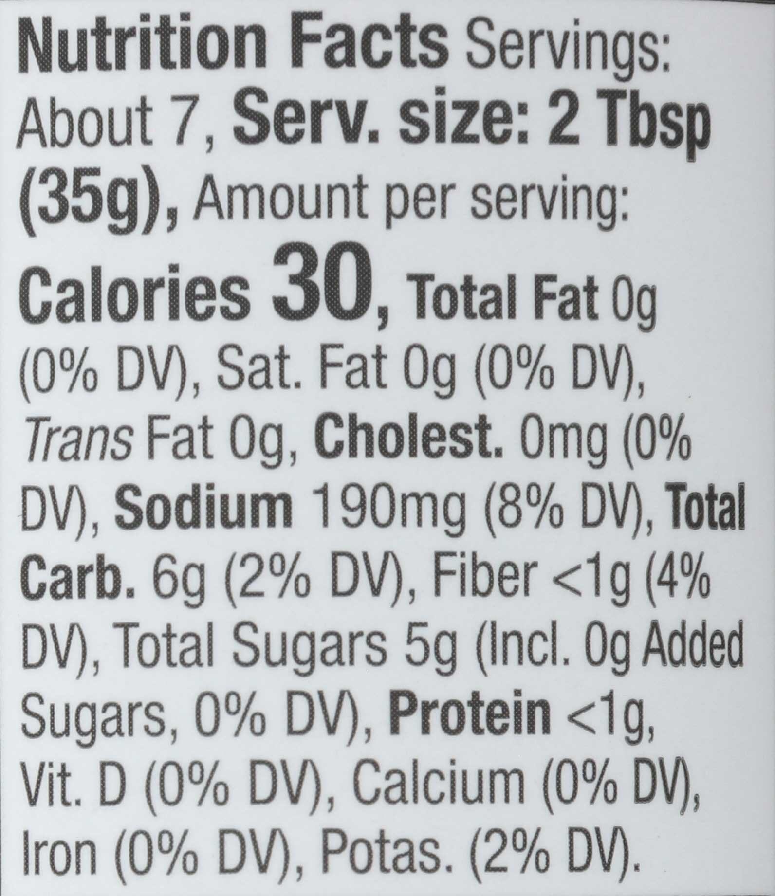 Product gallery 945409809