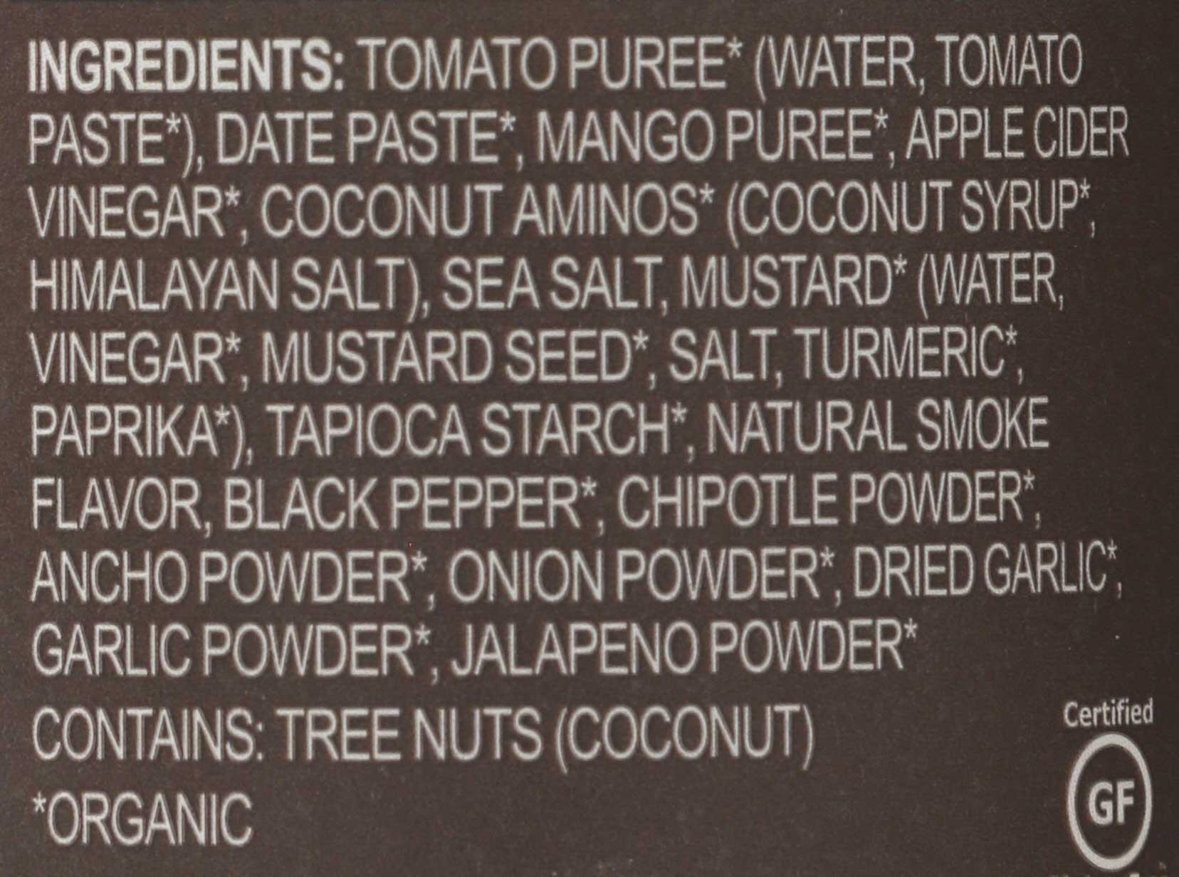 Product gallery 670983252