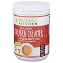 Primal Kitchen No Dairy Hazelnut Collagen Creamer, 10.34 Ounce