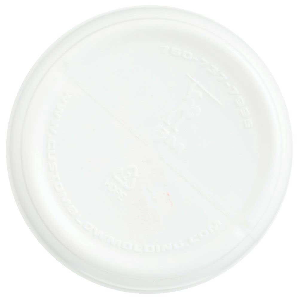 Product gallery 245449513