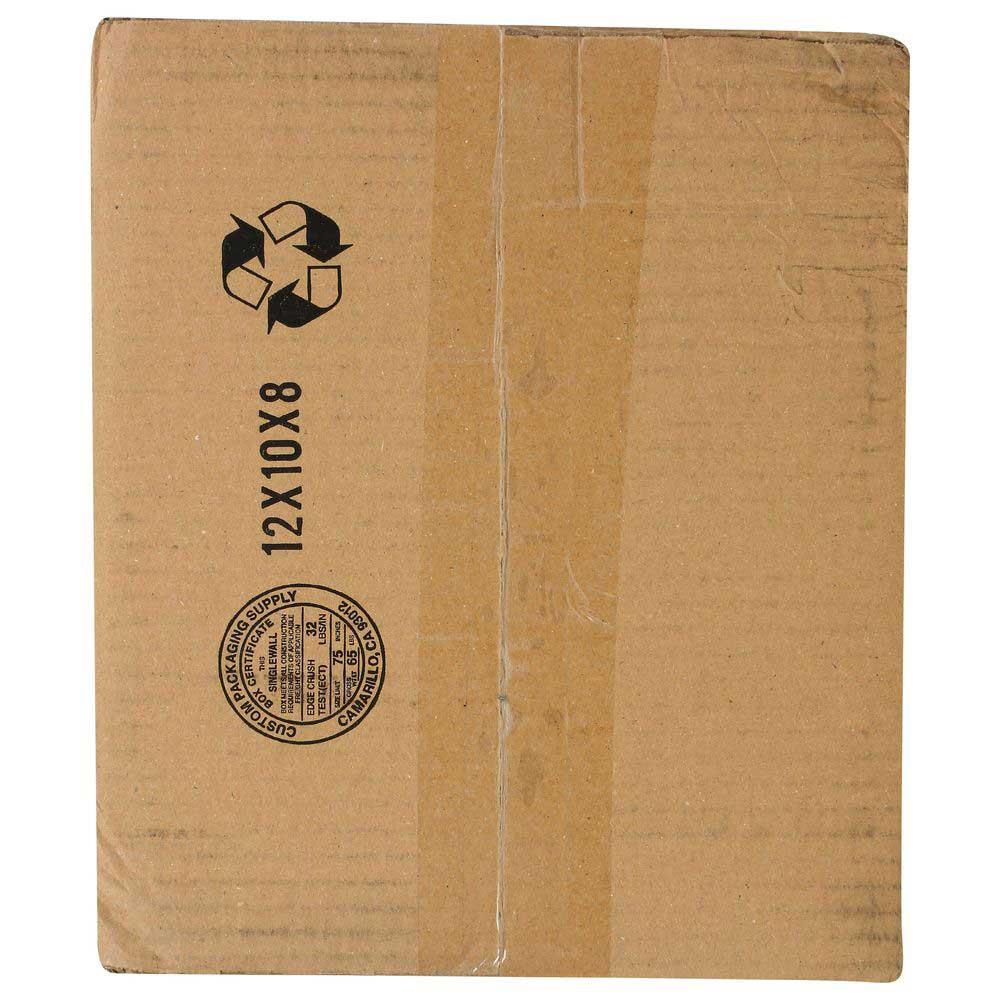 Product gallery 988093805