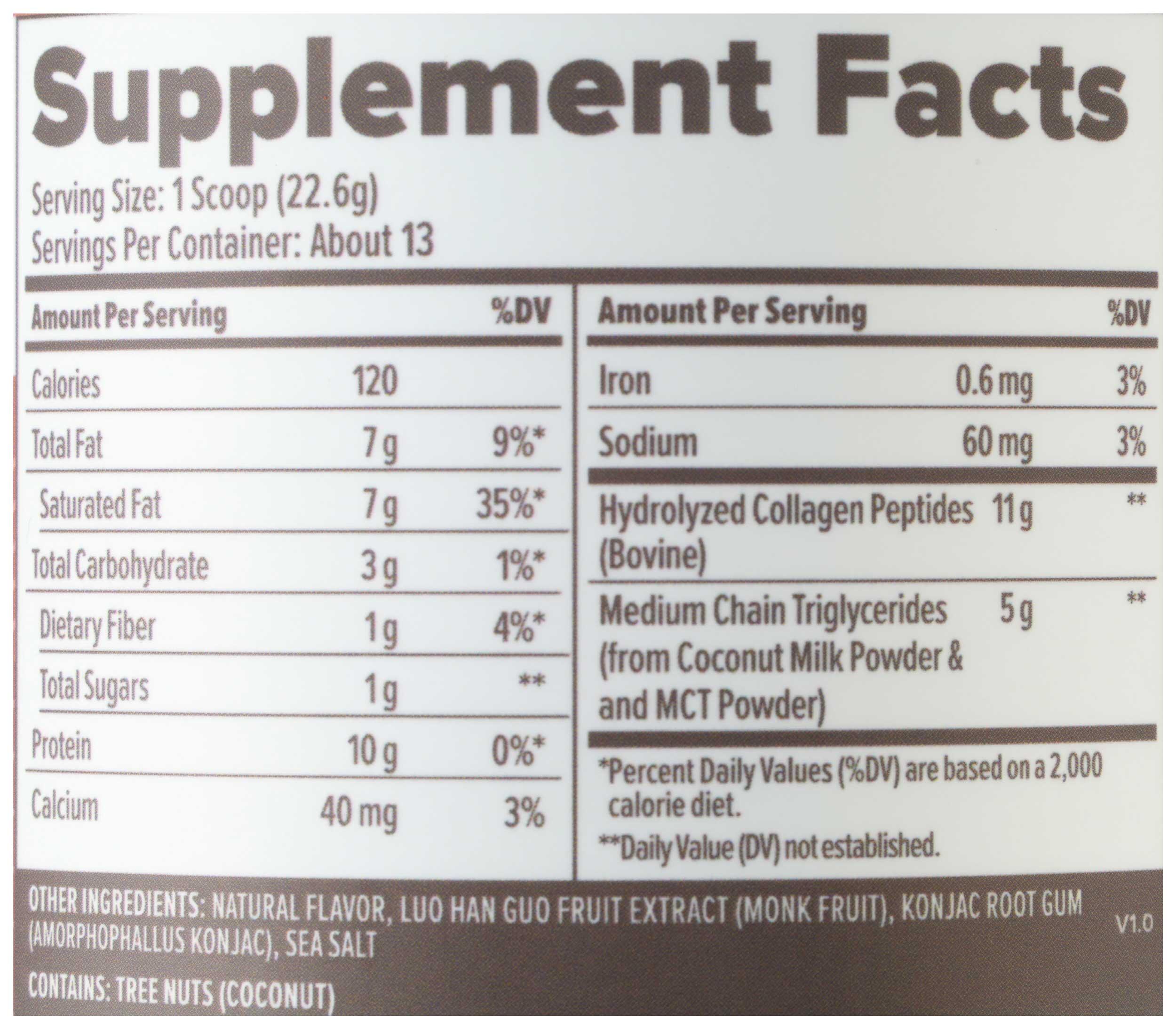 Product gallery 864209470