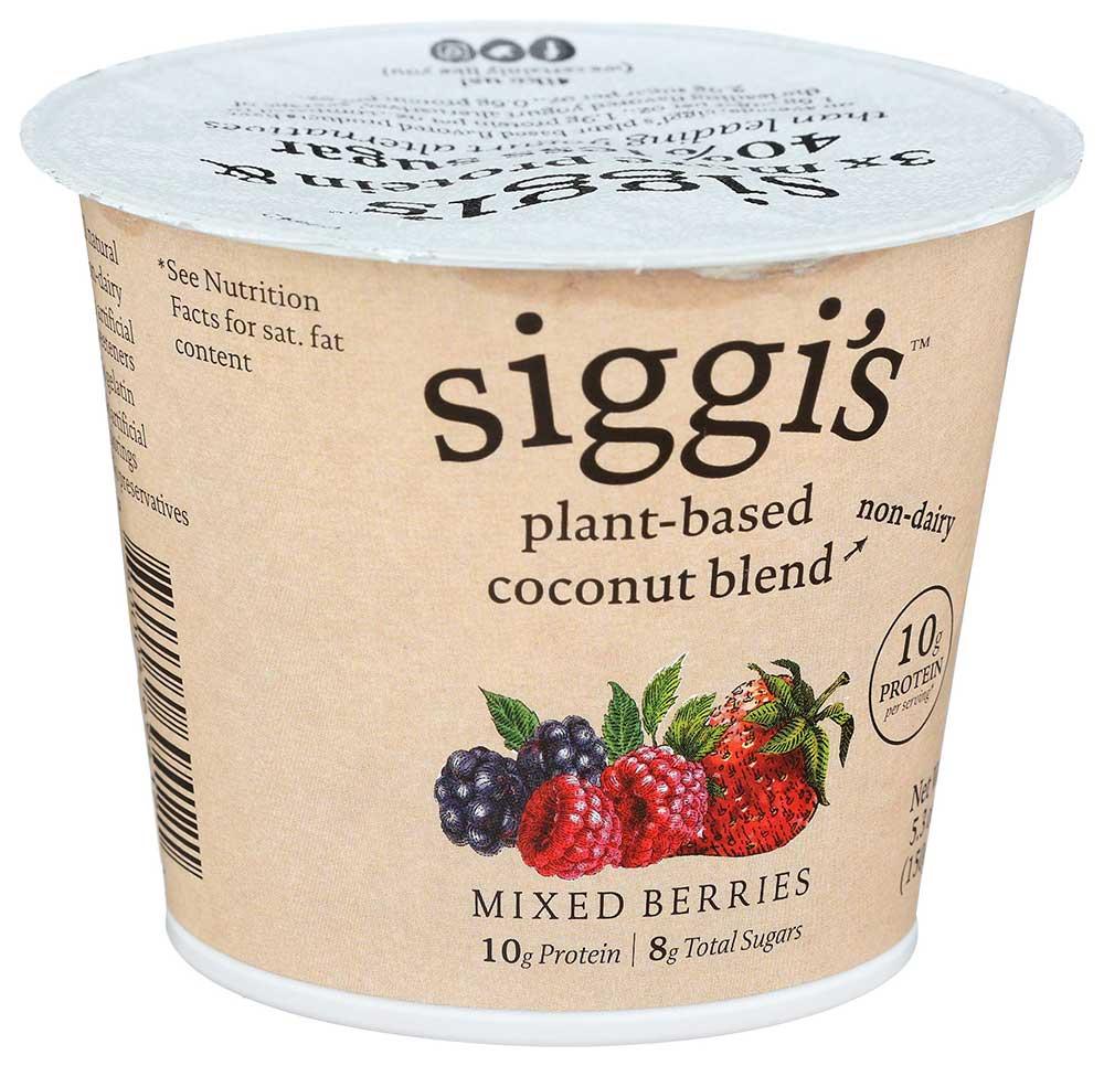 Product gallery 2383490