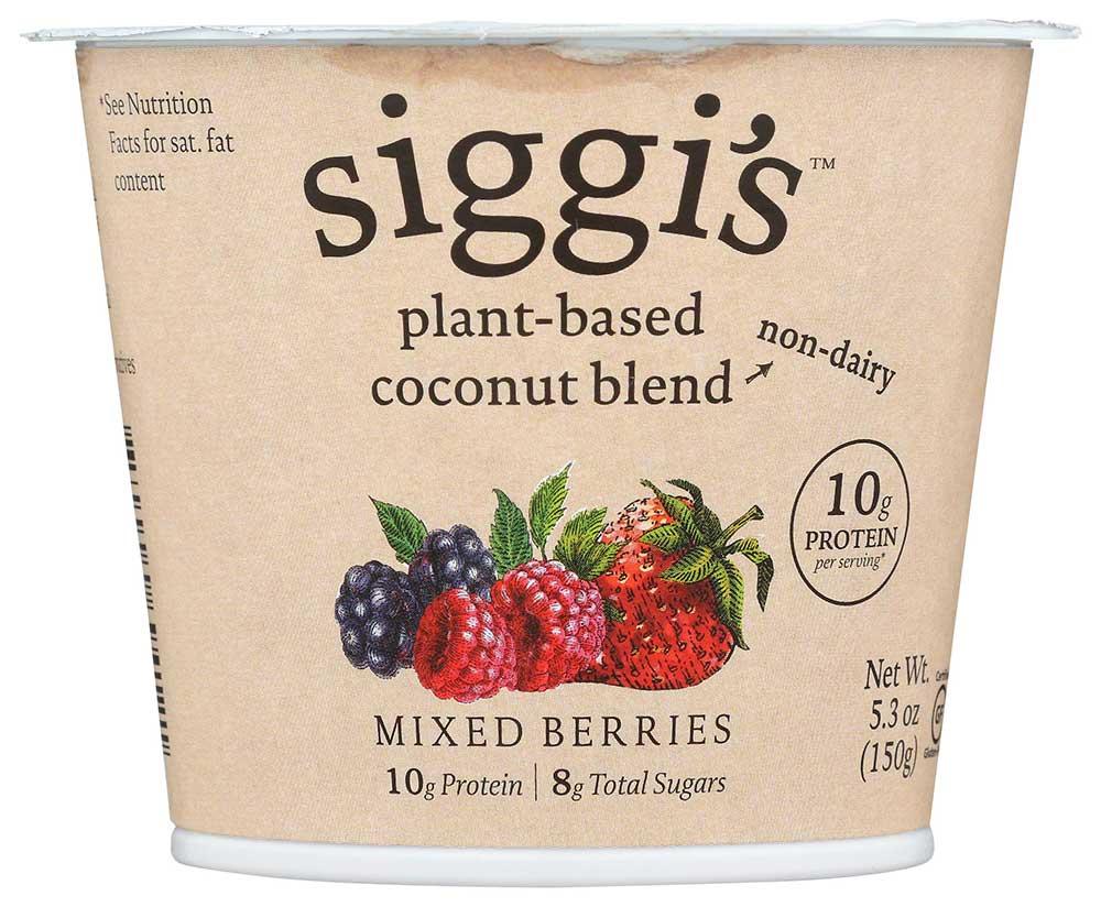 Product gallery 2383493