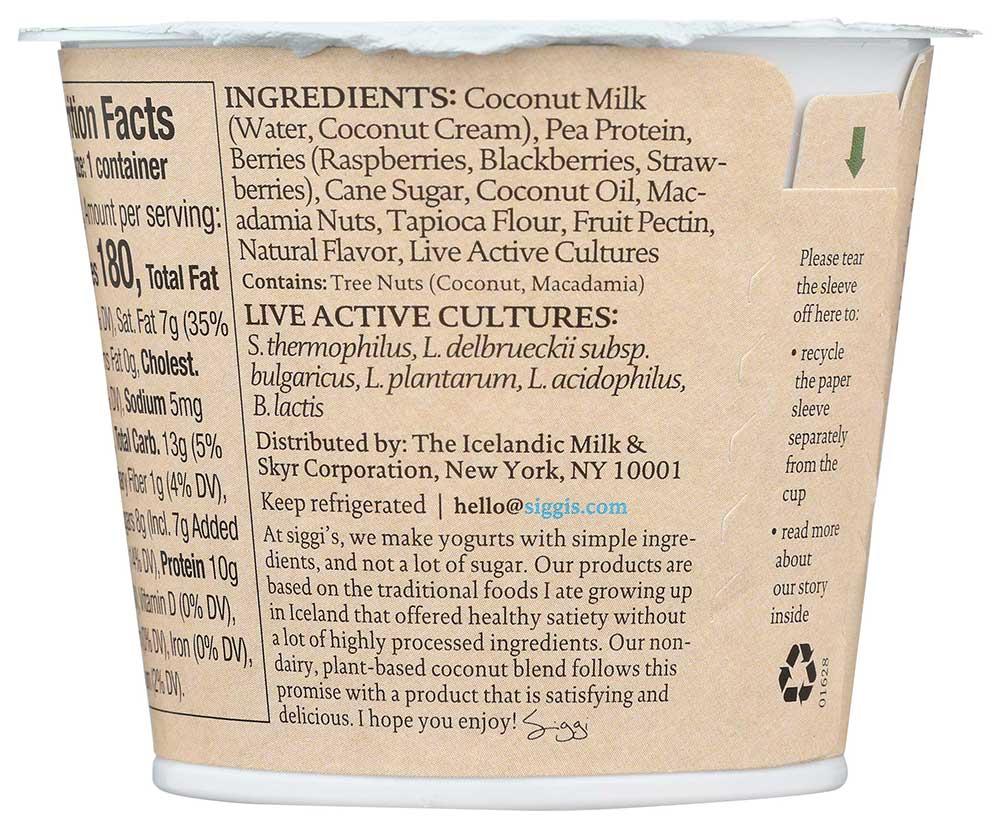 Product gallery 2383499