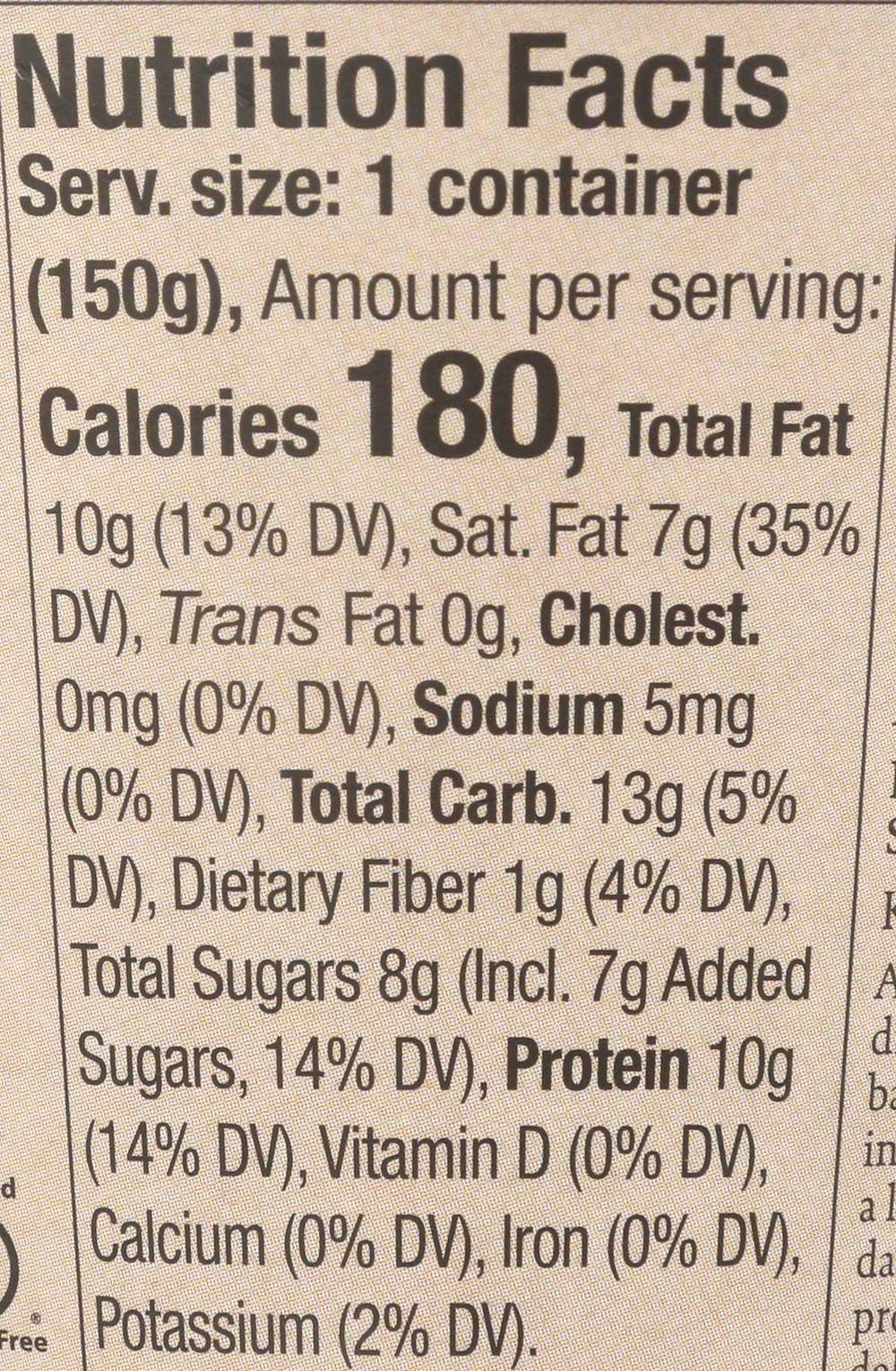 Product gallery 2383502