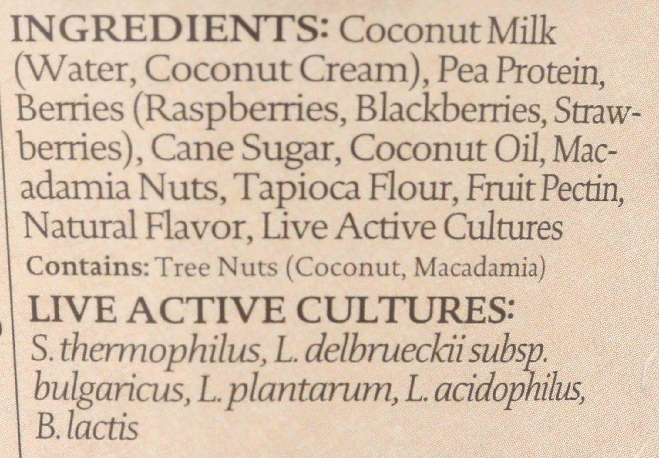 Product gallery 2383505