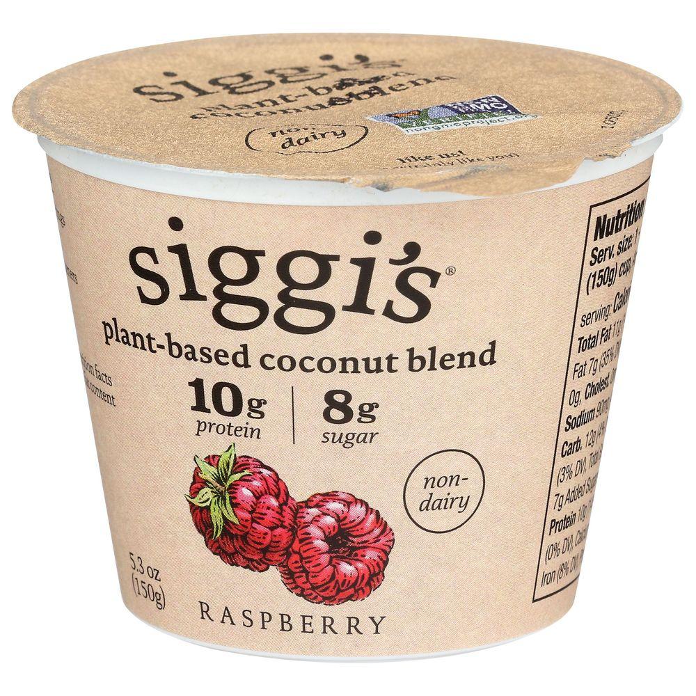 Product gallery 228224181