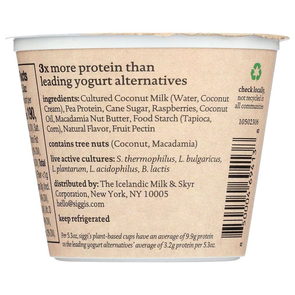 Product gallery 509282911