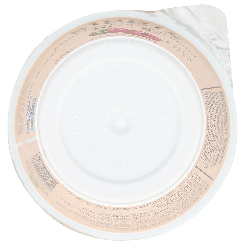 Product gallery 980841548