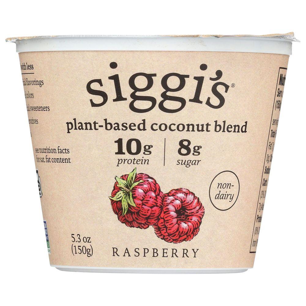 Product gallery 211317099