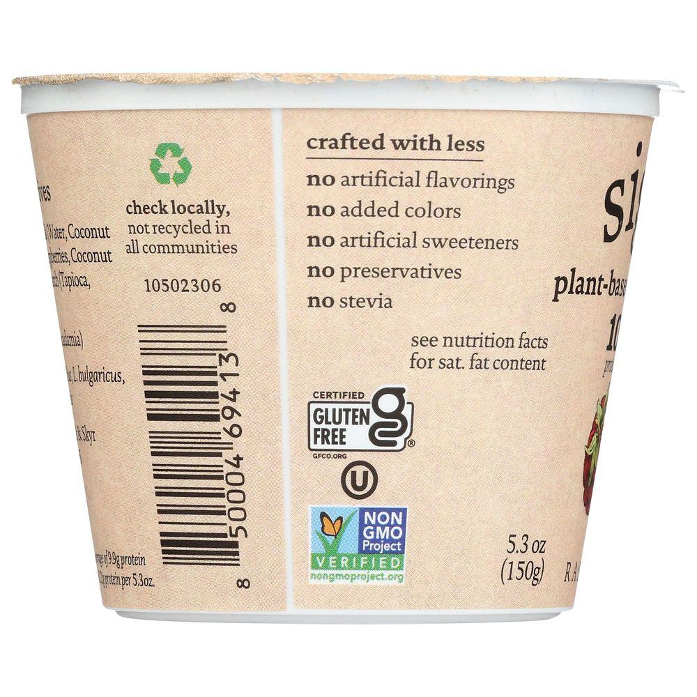 Product gallery 9108997